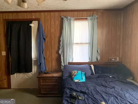 117 Smith Rd, Cochran, GA 31014 photo 7