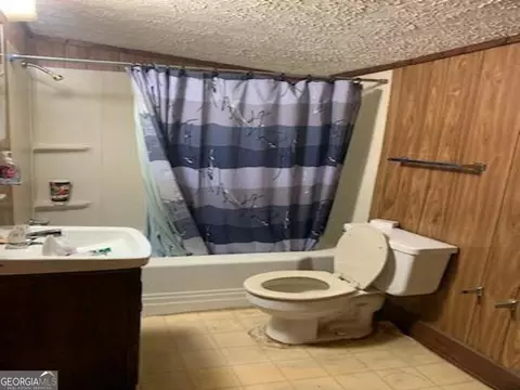 117 Smith Rd, Cochran, GA 31014 photo 14