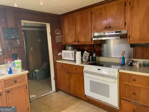 117 Smith Rd, Cochran, GA 31014 photo 3
