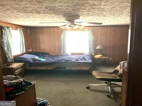 117 Smith Rd, Cochran, GA 31014 photo 9