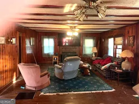117 Smith Rd, Cochran, GA 31014 photo 2