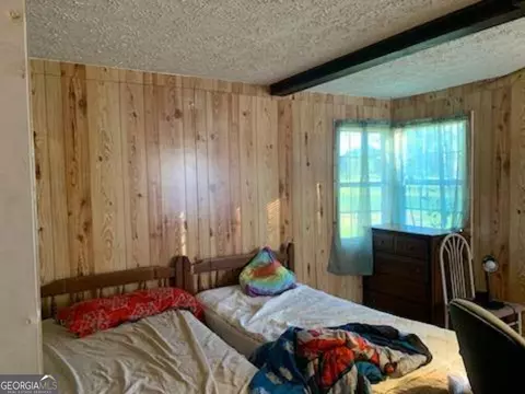 117 Smith Rd, Cochran, GA 31014 photo 8