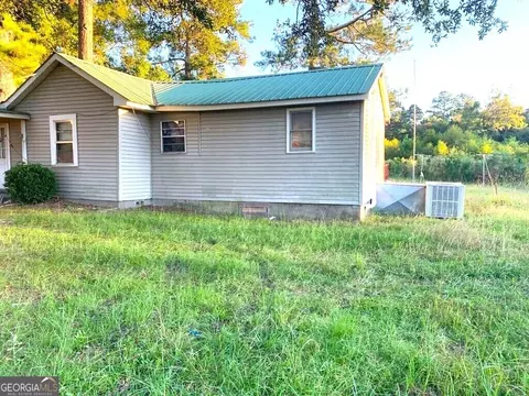 117 Smith Rd, Cochran, GA 31014 photo 20
