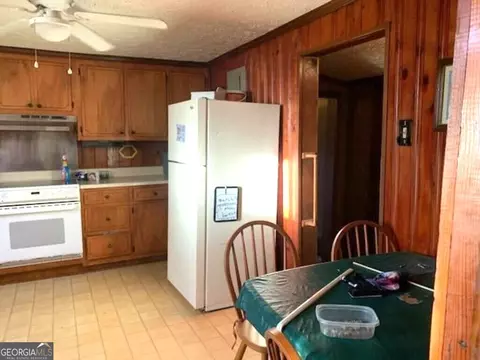 117 Smith Rd, Cochran, GA 31014 photo 5