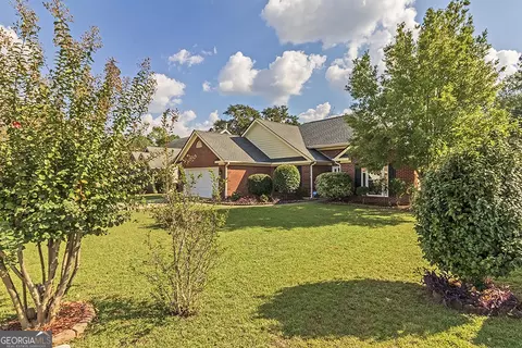 408 Pebblebrook E, Warner Robins, GA 31088 photo 3
