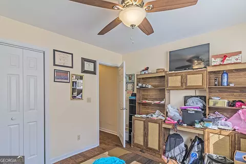 408 Pebblebrook E, Warner Robins, GA 31088 photo 15