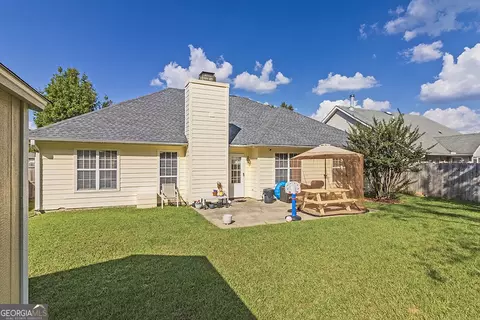 408 Pebblebrook E, Warner Robins, GA 31088 photo 19