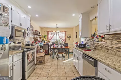 408 Pebblebrook E, Warner Robins, GA 31088 photo 6