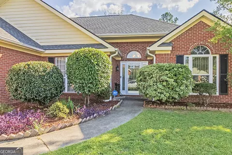 408 Pebblebrook E, Warner Robins, GA 31088 photo 2