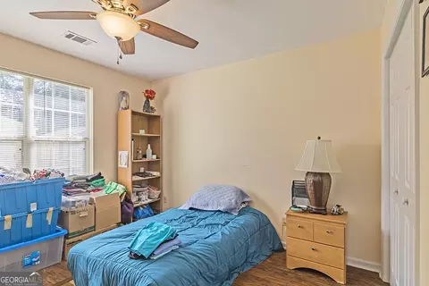 408 Pebblebrook E, Warner Robins, GA 31088 photo 16