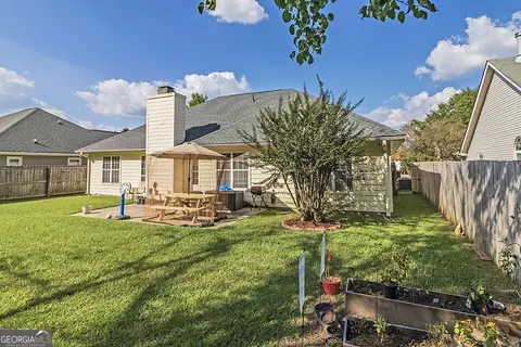 408 Pebblebrook E, Warner Robins, GA 31088 photo 17
