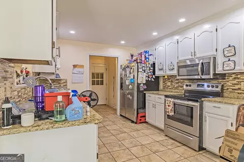 408 Pebblebrook E, Warner Robins, GA 31088 photo 7