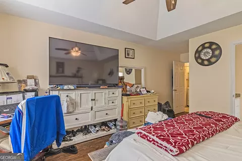 408 Pebblebrook E, Warner Robins, GA 31088 photo 9