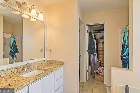 408 Pebblebrook E, Warner Robins, GA 31088 photo 10