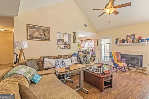 408 Pebblebrook E, Warner Robins, GA 31088 photo 5