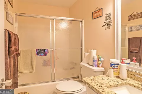 408 Pebblebrook E, Warner Robins, GA 31088 photo 14