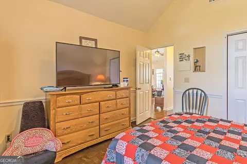 408 Pebblebrook E, Warner Robins, GA 31088 photo 13