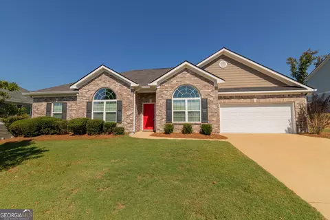 9983 Thicket Ct, Midland, GA 31820