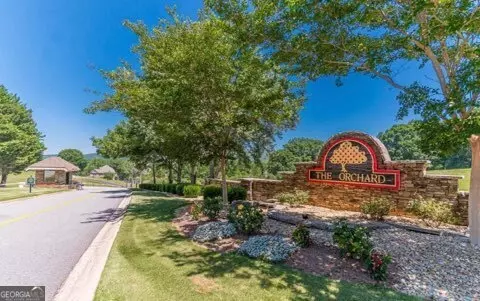 908 Cider Rdg, Clarkesville, GA 30523