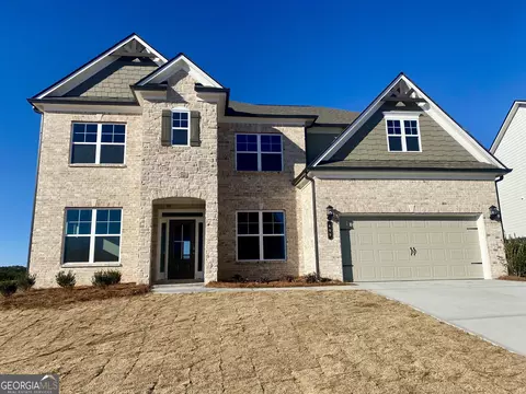 409 W March Cir #159A, Loganville, GA 30052
