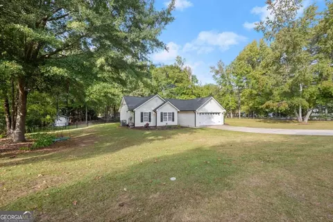 24 Ridge Way, Braselton, GA 30517