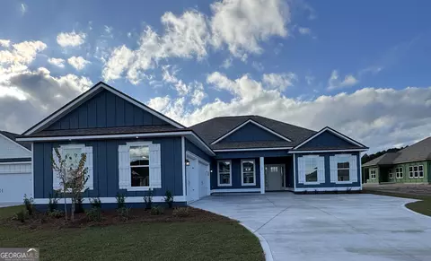 100 Whistler Dr, Kingsland, GA 31548