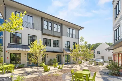 1263 Mado Loop, Chattahoochee Hills, GA 30268