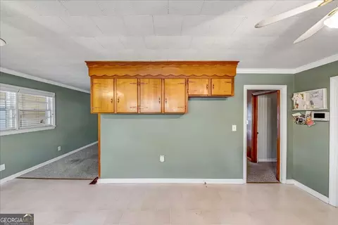 621 Cooper St, Perry, GA 31069 photo 11
