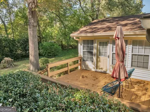 621 Cooper St, Perry, GA 31069 photo 33