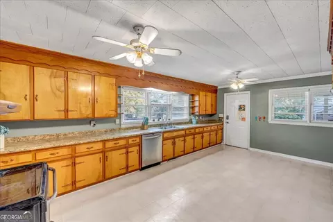 621 Cooper St, Perry, GA 31069 photo 14