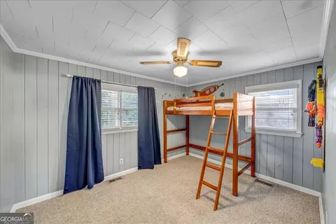 621 Cooper St, Perry, GA 31069 photo 20