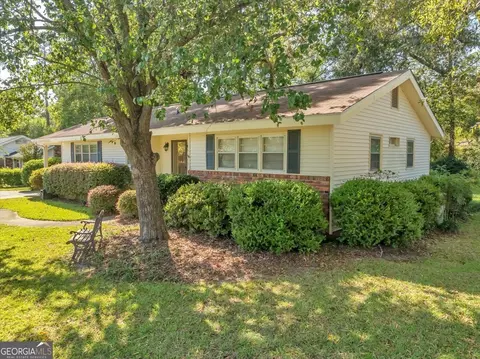 621 Cooper St, Perry, GA 31069 photo 25
