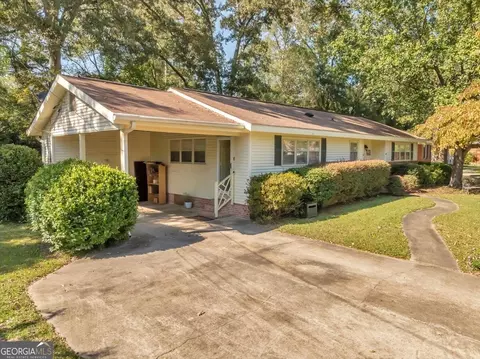 621 Cooper St, Perry, GA 31069 photo 26