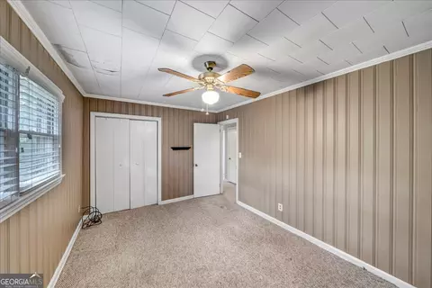 621 Cooper St, Perry, GA 31069 photo 22