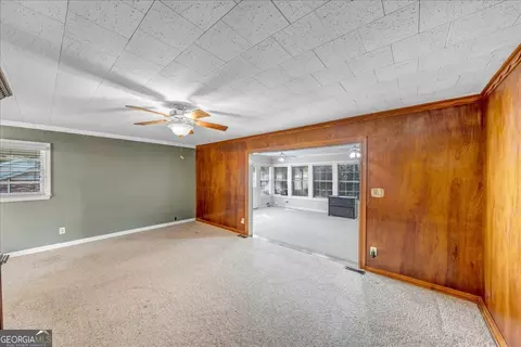 621 Cooper St, Perry, GA 31069 photo 4