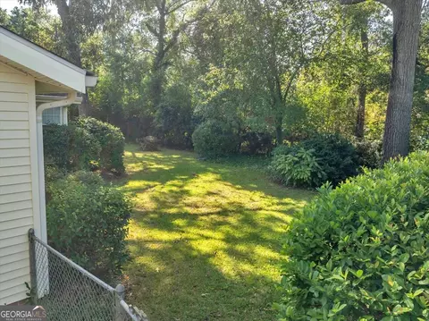621 Cooper St, Perry, GA 31069 photo 32