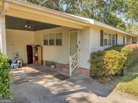 621 Cooper St, Perry, GA 31069 photo 27