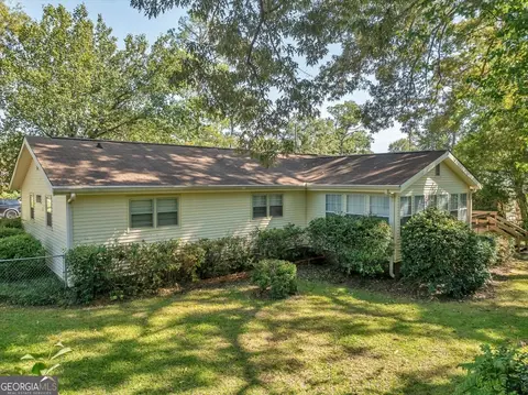 621 Cooper St, Perry, GA 31069 photo 31