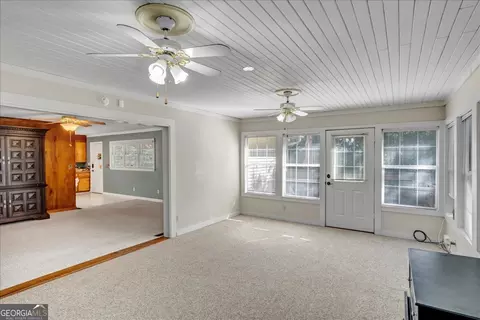 621 Cooper St, Perry, GA 31069 photo 6