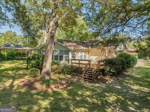 621 Cooper St, Perry, GA 31069 photo 30