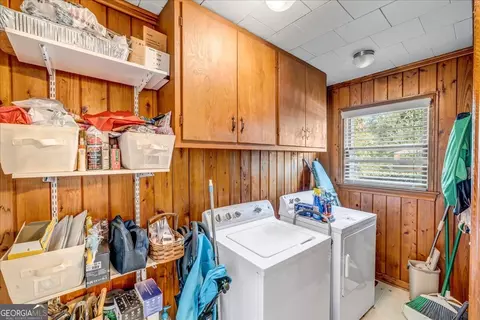 621 Cooper St, Perry, GA 31069 photo 15