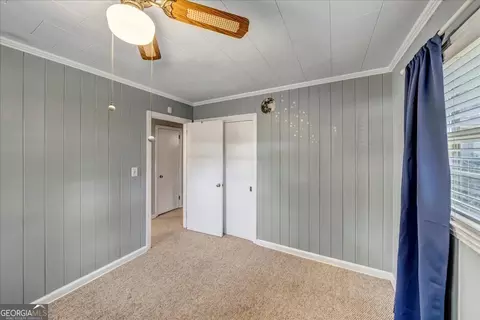 621 Cooper St, Perry, GA 31069 photo 16