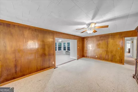 621 Cooper St, Perry, GA 31069 photo 5