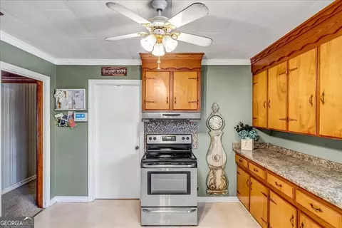 621 Cooper St, Perry, GA 31069 photo 13