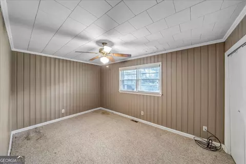 621 Cooper St, Perry, GA 31069 photo 17