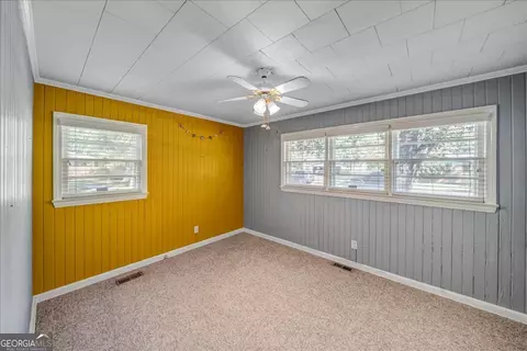 621 Cooper St, Perry, GA 31069 photo 18