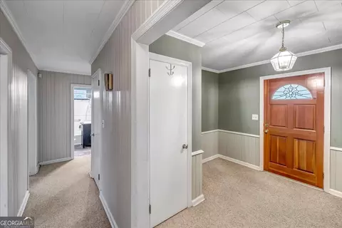 621 Cooper St, Perry, GA 31069 photo 3