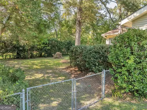 621 Cooper St, Perry, GA 31069 photo 28