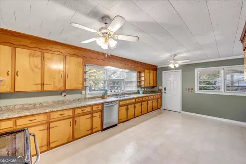 621 Cooper St, Perry, GA 31069 photo 10