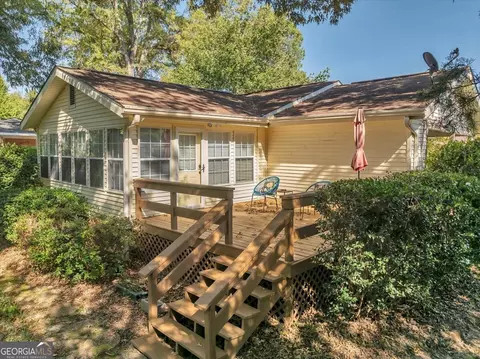 621 Cooper St, Perry, GA 31069 photo 29